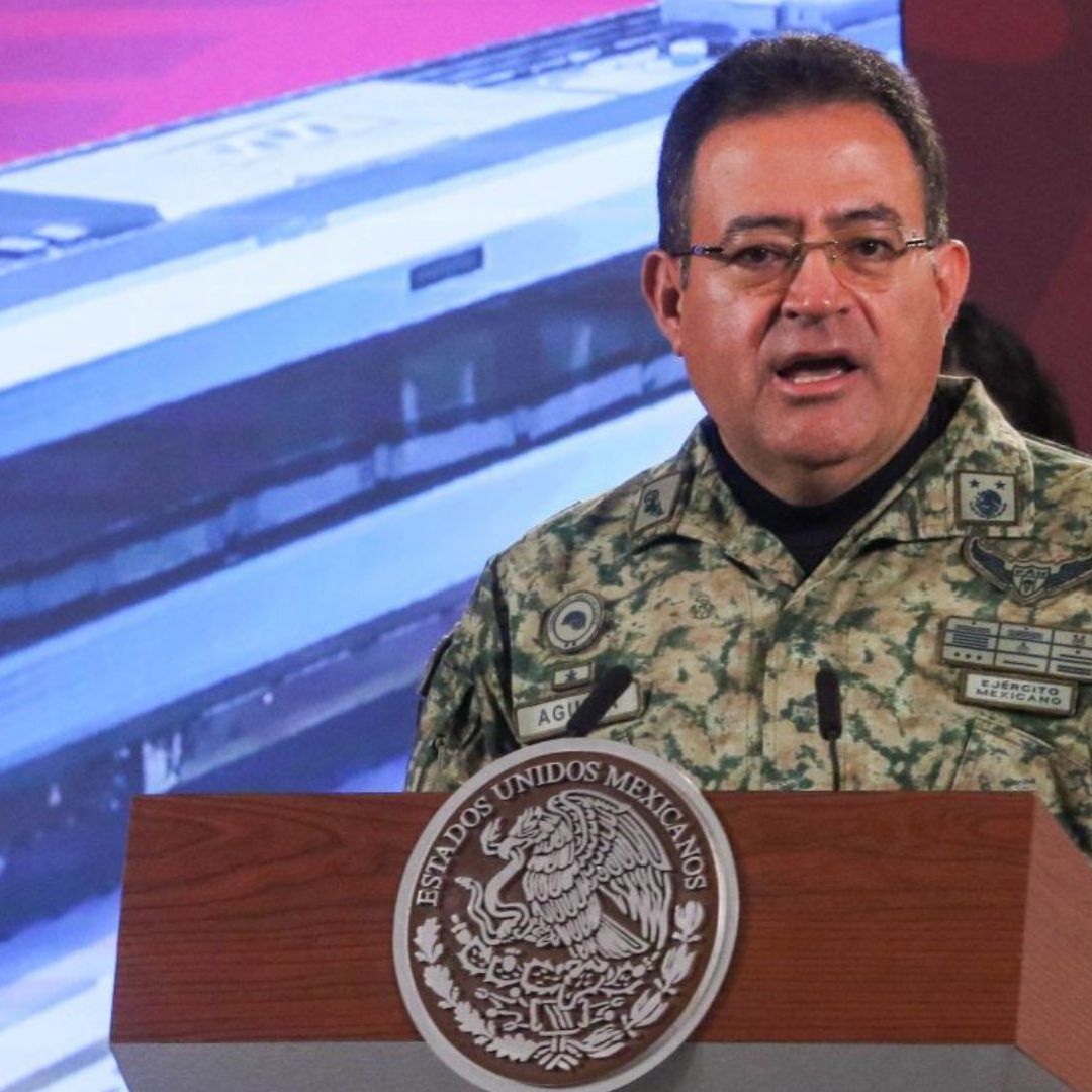 Óscar Lozano Águila